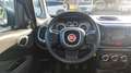 Fiat 500L 500L 1.4 95 CV Pop Star Grigio - thumbnail 15