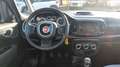 Fiat 500L 500L 1.4 95 CV Pop Star Grigio - thumbnail 21