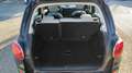 Fiat 500L 500L 1.4 95 CV Pop Star Grigio - thumbnail 8