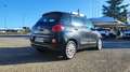 Fiat 500L 500L 1.4 95 CV Pop Star Grigio - thumbnail 9
