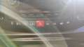 Fiat 500L 500L 1.4 95 CV Pop Star Grigio - thumbnail 31