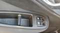 Fiat 500L 500L 1.4 95 CV Pop Star Grigio - thumbnail 24