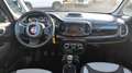 Fiat 500L 500L 1.4 95 CV Pop Star Grigio - thumbnail 25