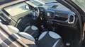 Fiat 500L 500L 1.4 95 CV Pop Star Grigio - thumbnail 11