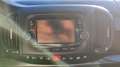 Fiat 500L 500L 1.4 95 CV Pop Star Grigio - thumbnail 22