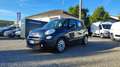 Fiat 500L 500L 1.4 95 CV Pop Star Grigio - thumbnail 1