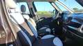 Fiat 500L 500L 1.4 95 CV Pop Star Grigio - thumbnail 26