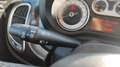 Fiat 500L 500L 1.4 95 CV Pop Star Grigio - thumbnail 16