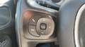 Fiat 500L 500L 1.4 95 CV Pop Star Grigio - thumbnail 19