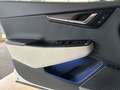 Kia EV6 GT-line 84kWh Assist+ Wärmepumpe Soundsystem V2L b Weiß - thumbnail 13