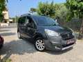 Peugeot Partner 1.6 bluehdi Active 100cv Grigio - thumbnail 3
