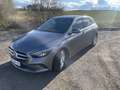 Mercedes-Benz B 180 d Aut. Grau - thumbnail 2