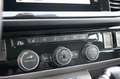 Volkswagen T6 California T6.1 CALIFORNIA OCEAN 4-MOTION,ADAPTIVE SUSPENSION Blanc - thumbnail 12