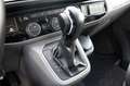 Volkswagen T6 California T6.1 CALIFORNIA OCEAN 4-MOTION,ADAPTIVE SUSPENSION Blanc - thumbnail 13
