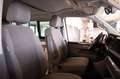 Volkswagen T6 California T6.1 CALIFORNIA OCEAN 4-MOTION,ADAPTIVE SUSPENSION Blanc - thumbnail 35