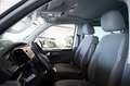 Volkswagen T6 California T6.1 CALIFORNIA OCEAN 4-MOTION,ADAPTIVE SUSPENSION Blanc - thumbnail 16