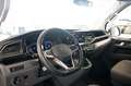 Volkswagen T6 California T6.1 CALIFORNIA OCEAN 4-MOTION,ADAPTIVE SUSPENSION Blanc - thumbnail 7