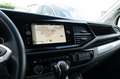 Volkswagen T6 California T6.1 CALIFORNIA OCEAN 4-MOTION,ADAPTIVE SUSPENSION Blanc - thumbnail 11