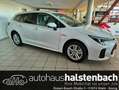 Suzuki Swace 1.8 Hybrid Comfort+ Blanco - thumbnail 1