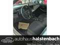 Suzuki Swace 1.8 Hybrid Comfort+ Blanco - thumbnail 5