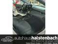Suzuki Swace 1.8 Hybrid Comfort+ Blanco - thumbnail 8