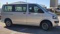 Volkswagen Transporter Gris - thumbnail 5