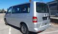 Volkswagen Transporter Gris - thumbnail 6