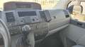 Volkswagen Transporter Gris - thumbnail 11