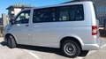 Volkswagen Transporter Gris - thumbnail 7