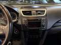 Suzuki Swift Swift 5p 1.3 ddis GL Style Argent - thumbnail 13