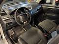Suzuki Swift Swift 5p 1.3 ddis GL Style Argent - thumbnail 10