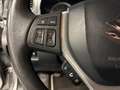 Suzuki Swift Swift 5p 1.3 ddis GL Style Argent - thumbnail 16