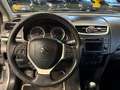 Suzuki Swift Swift 5p 1.3 ddis GL Style Argent - thumbnail 11