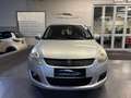 Suzuki Swift Swift 5p 1.3 ddis GL Style Argent - thumbnail 1