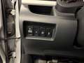 Suzuki Swift Swift 5p 1.3 ddis GL Style Argent - thumbnail 18