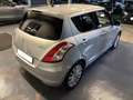 Suzuki Swift Swift 5p 1.3 ddis GL Style Argent - thumbnail 7