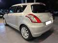 Suzuki Swift Swift 5p 1.3 ddis GL Style Argent - thumbnail 4