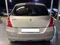 Suzuki Swift Swift 5p 1.3 ddis GL Style Argent - thumbnail 5