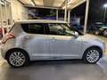 Suzuki Swift Swift 5p 1.3 ddis GL Style Argent - thumbnail 8