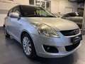 Suzuki Swift Swift 5p 1.3 ddis GL Style Argent - thumbnail 9