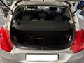Suzuki Swift Swift 5p 1.3 ddis GL Style Argent - thumbnail 20