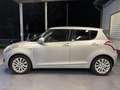Suzuki Swift Swift 5p 1.3 ddis GL Style Argent - thumbnail 3
