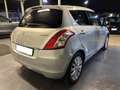 Suzuki Swift Swift 5p 1.3 ddis GL Style Argent - thumbnail 6