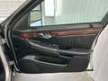 Cadillac Deville 4.6 V8 Northstar Bose Sound 6 Sitze Silber - thumbnail 28