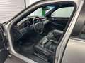 Cadillac Deville 4.6 V8 Northstar Bose Sound 6 Sitze Silber - thumbnail 12