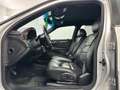 Cadillac Deville 4.6 V8 Northstar Bose Sound 6 Sitze Silber - thumbnail 13