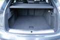Audi Q3 2,0 TDI quattro Sport S-tronic + AHK + SHZ + PDV Grau - thumbnail 8