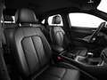 Audi Q3 40 TFSI quattro s-tronic Weiß - thumbnail 10