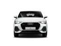 Audi Q3 40 TFSI quattro s-tronic Weiß - thumbnail 3