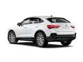 Audi Q3 40 TFSI quattro s-tronic Weiß - thumbnail 5